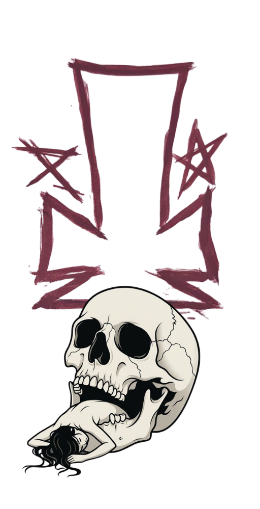 Logo profane